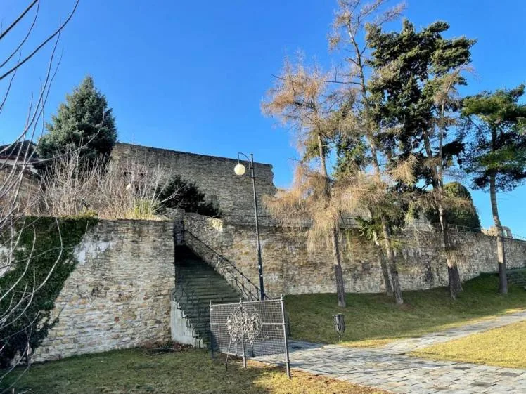 Turistickou sezónu v Přerově odstartuje výlet s tajenkou