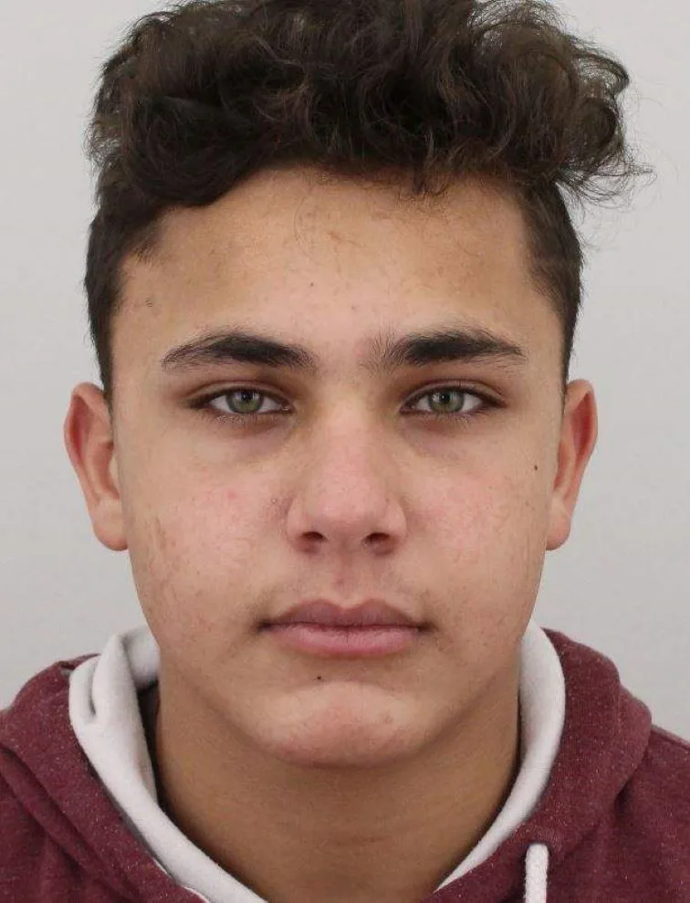 GÁBOR_Nikolas