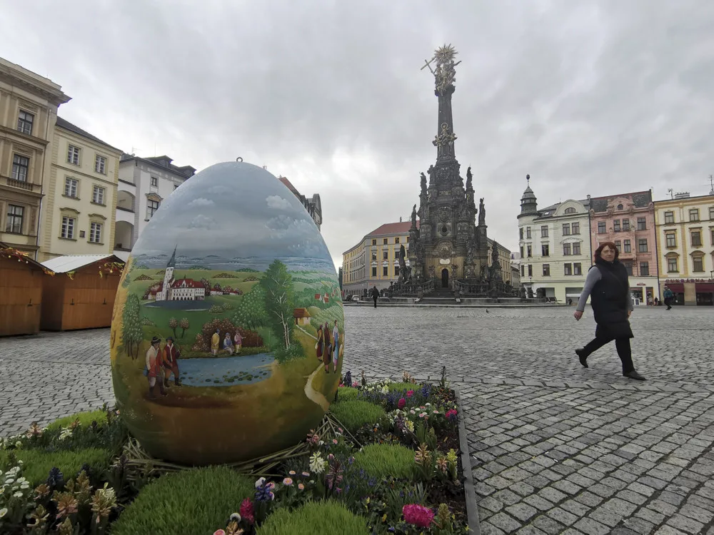 velikonoce-namesti-ol (4)