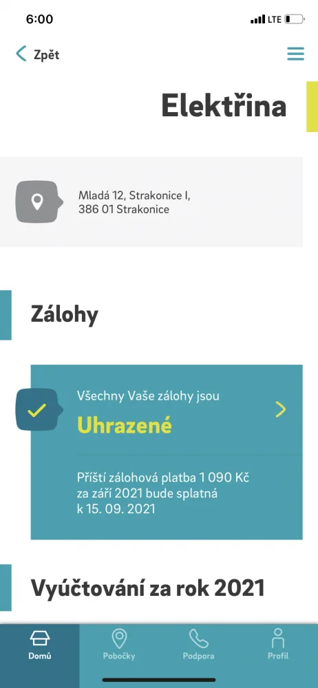 Pandemie covidu urychlila digitalizaci, říká vedoucí týmu Digital společnosti E.ON