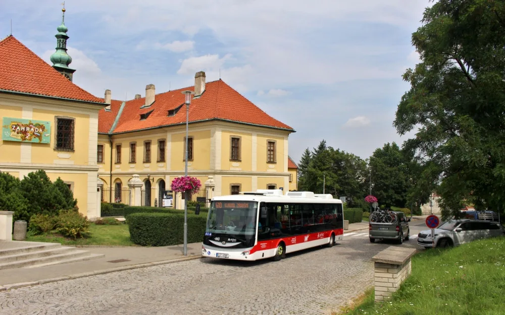 elektrobusy_kladno