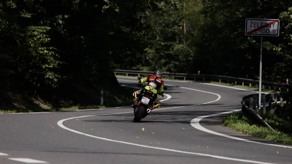 foto_moto