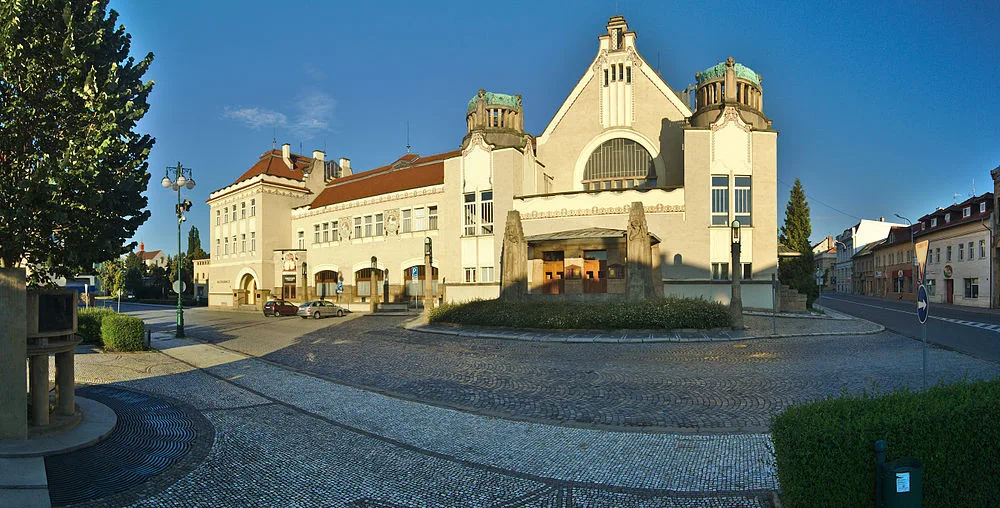 Národní_dům_-_panorama_Prostějov