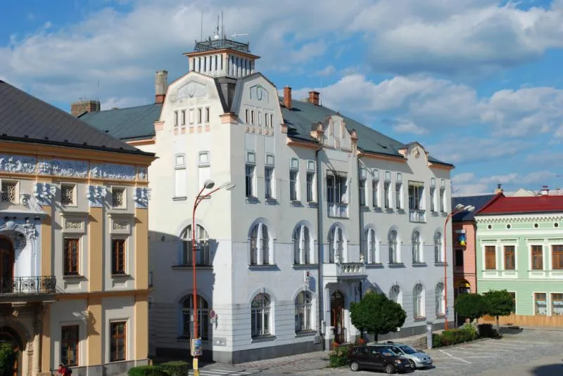 Ilustrační foto