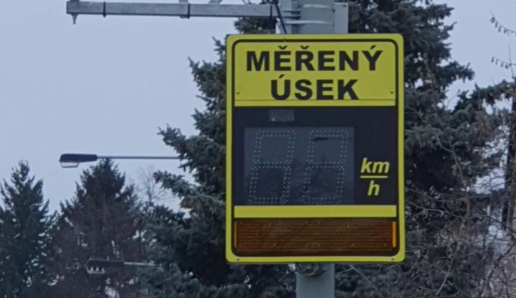 ilustrační foto