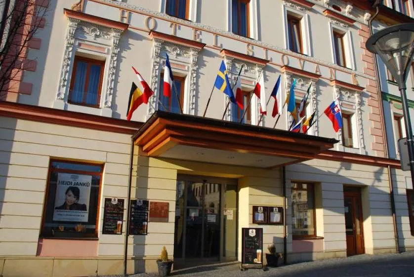 titulka_slovna_hlavni-15758805730phpj7xcfk