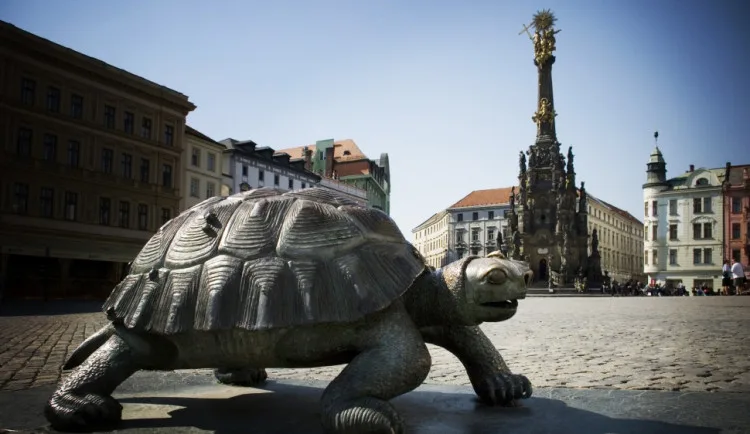 size3-16425426146989-124-ok-olomouc-sloup-nesvetejsi-trojice