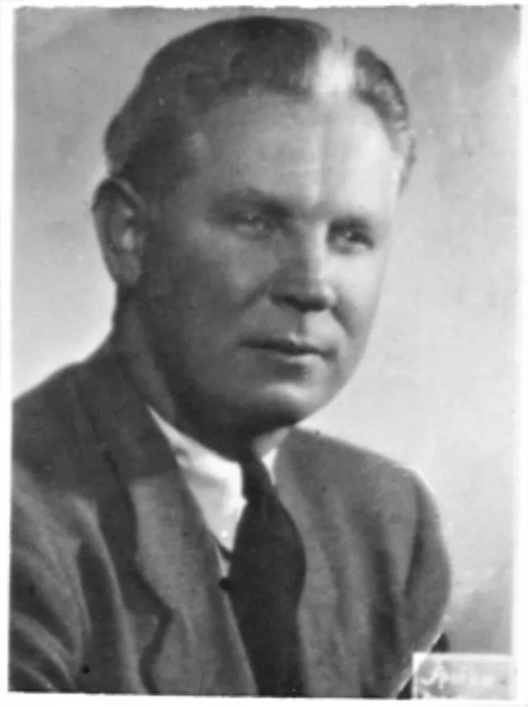 Alois Kalábek