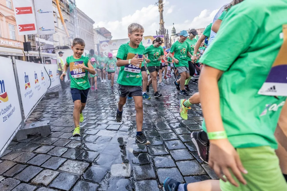 Olomouc_1[100269]