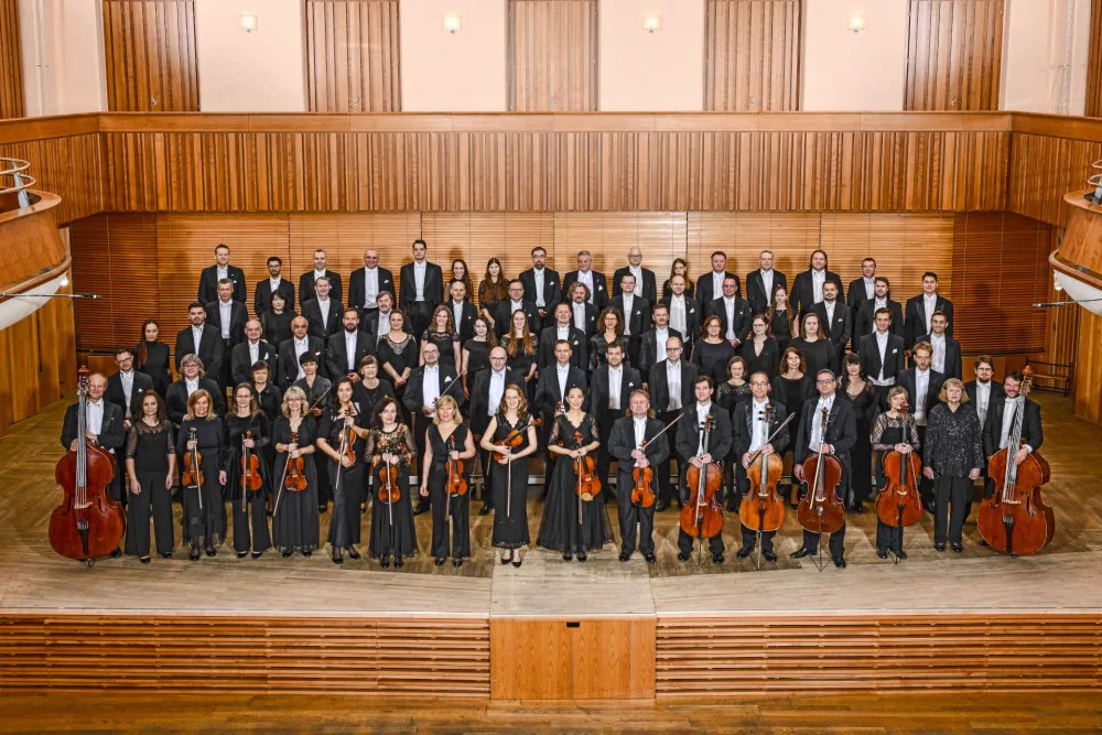 filharmonie-3-w1920