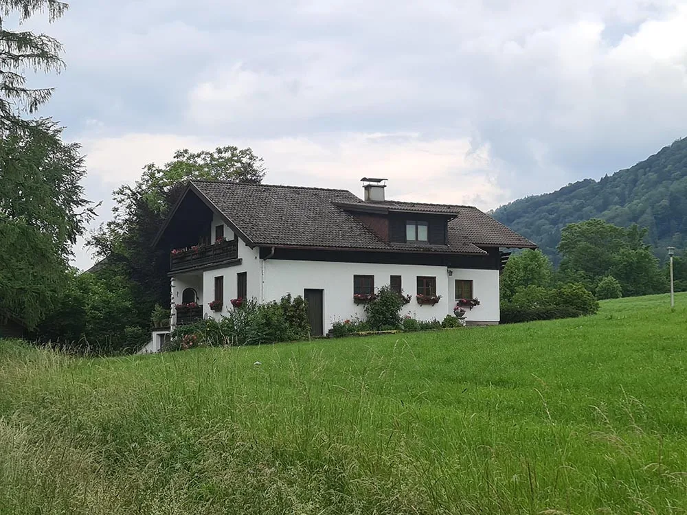 Ilustrační foto