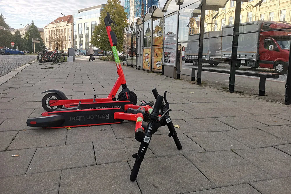 Ilustrační foto
