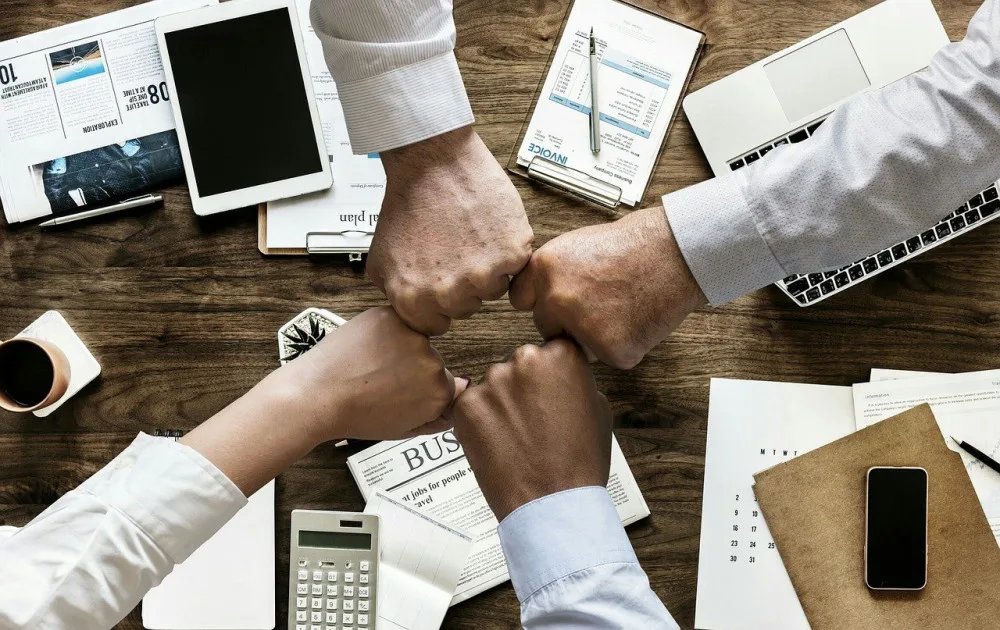 teamwork-gf95e475a2_1280