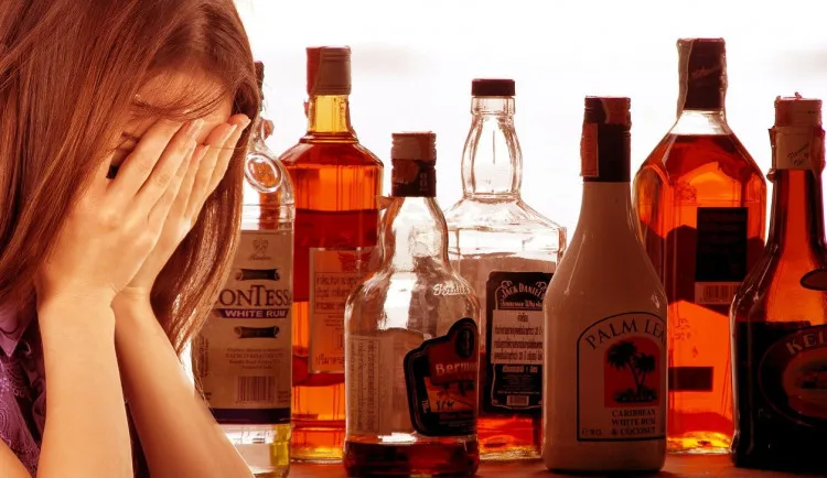 size3-16040487619125-124-zena-kradla-v-prerovskem-obchode-alkohol-nyni-ji-hrozi-az-osm-let-vezeni