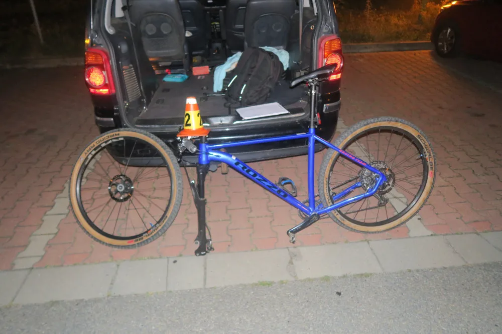 DN Prostějov (1)