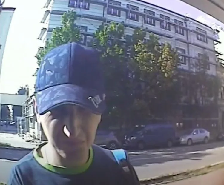 policie