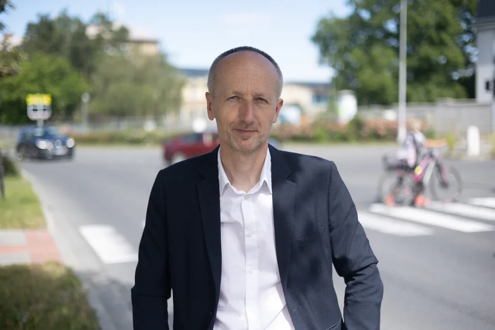 Tomáš Pejpek ProOlomouc foto archiv TP