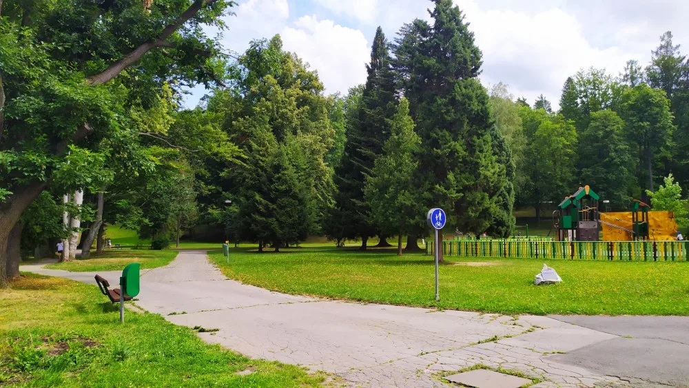 park.gallery