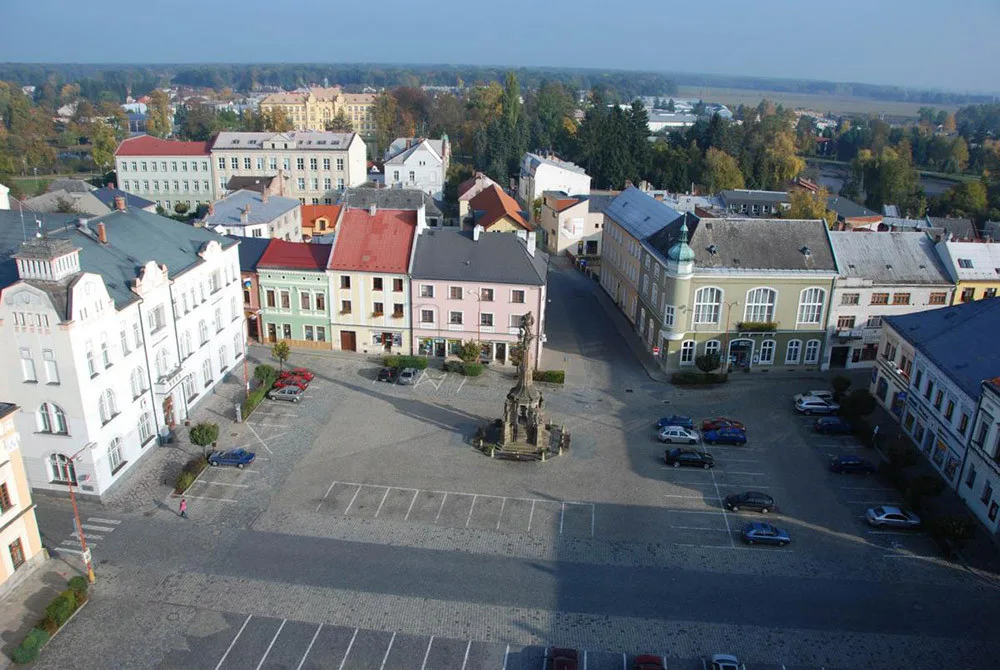 Ilustrační foto