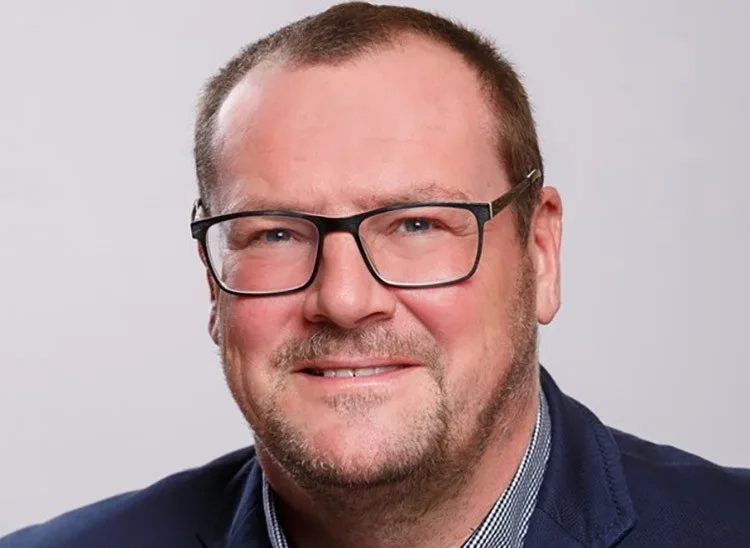 Potřetí podmínka. Soud opět zopakoval verdikt v kauze sexuálního nátlaku přerovského exradního