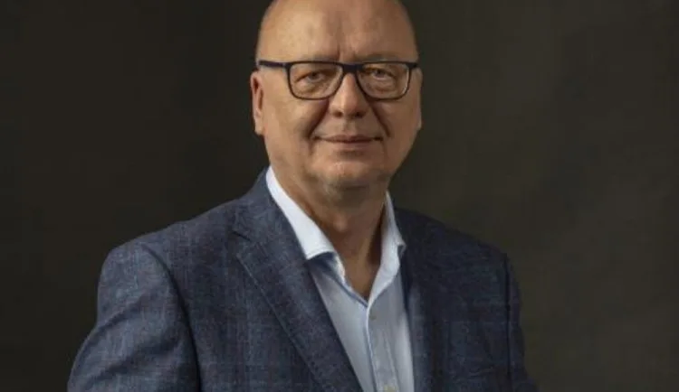 Radek Matula