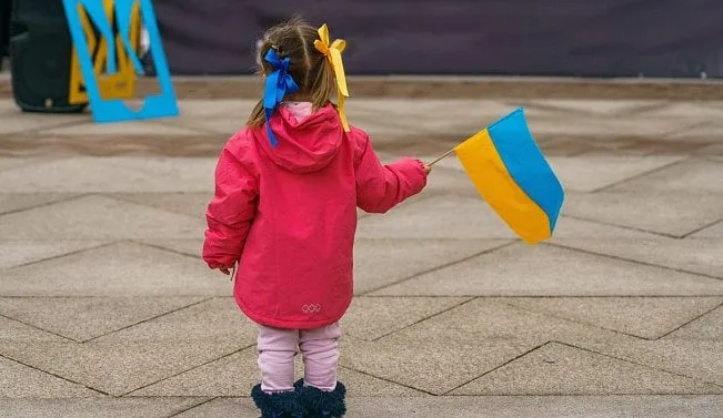 ilustrační foto