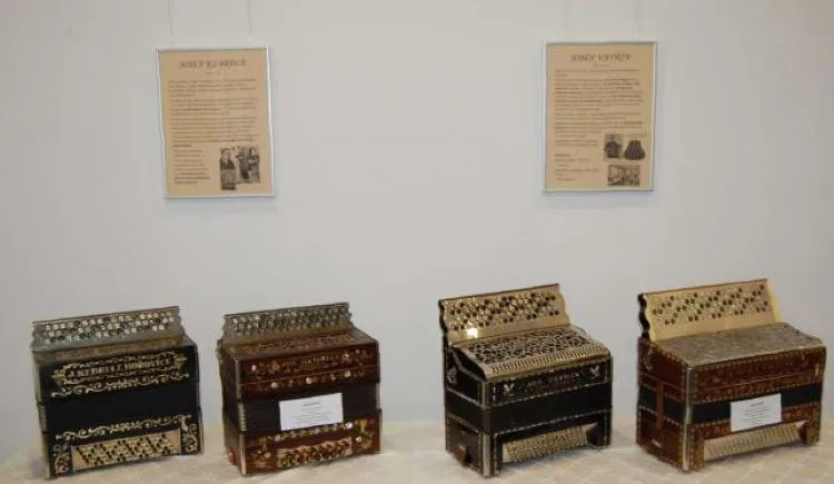 size4-16186769002775-124-v-litovli-zacala-stavba-muzea-harmonik-ukaze-jich-na-dve-stovky