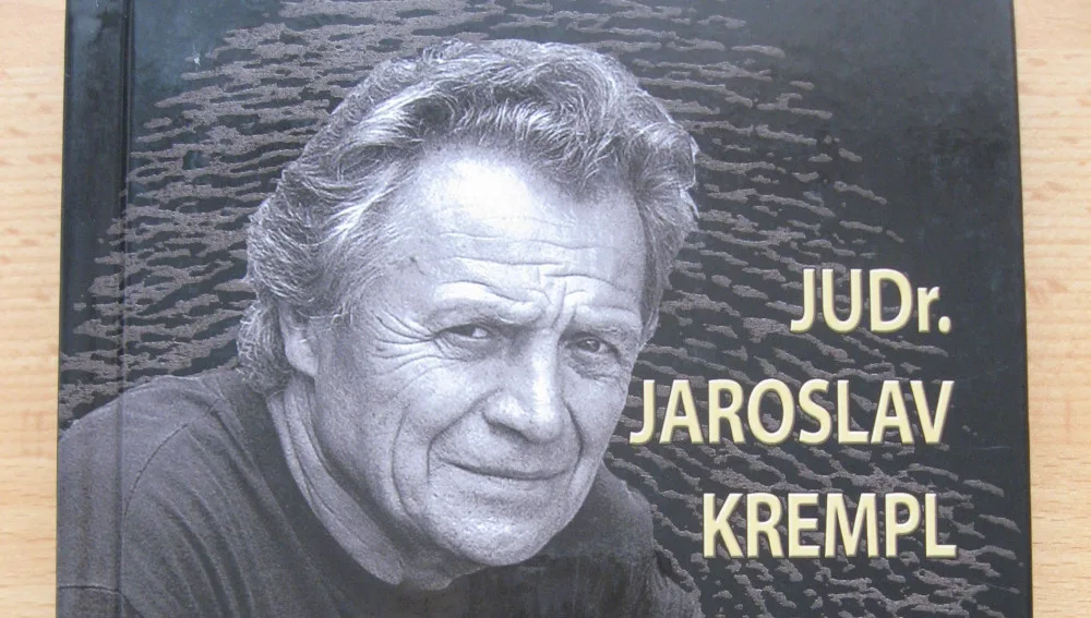 krempl