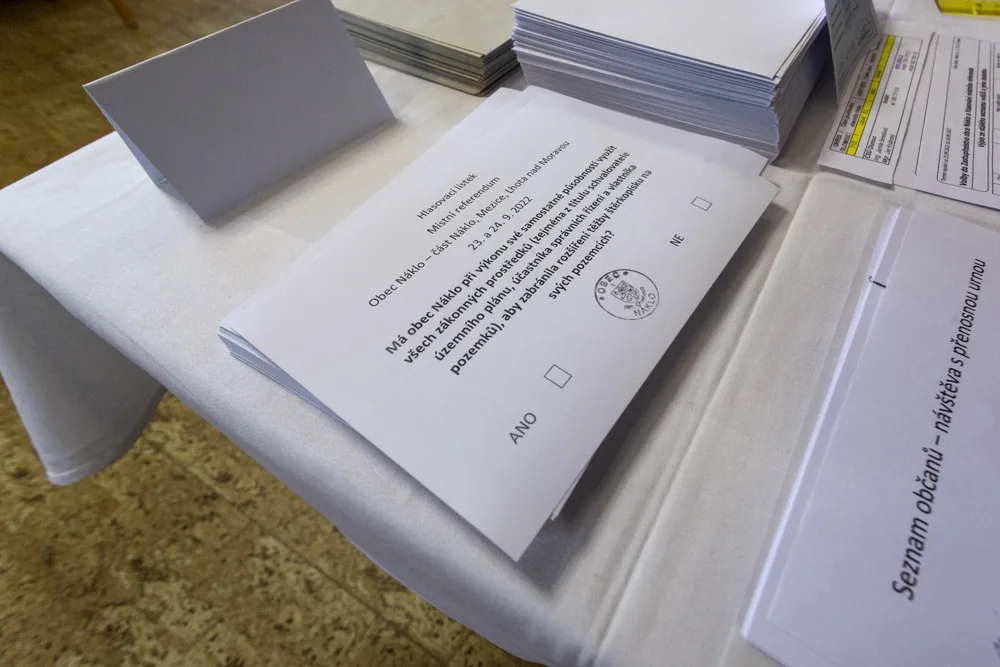 size4-1663953468736-124-volby-2022-obcane-nakla-rozhoduji-o-tezbe-sterkopisku-referendum-je-chyba-tvrdi-starosta