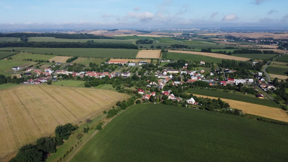 Photo_6554232_DJI_632_jpg_4082079_0_20218385018_photo_original