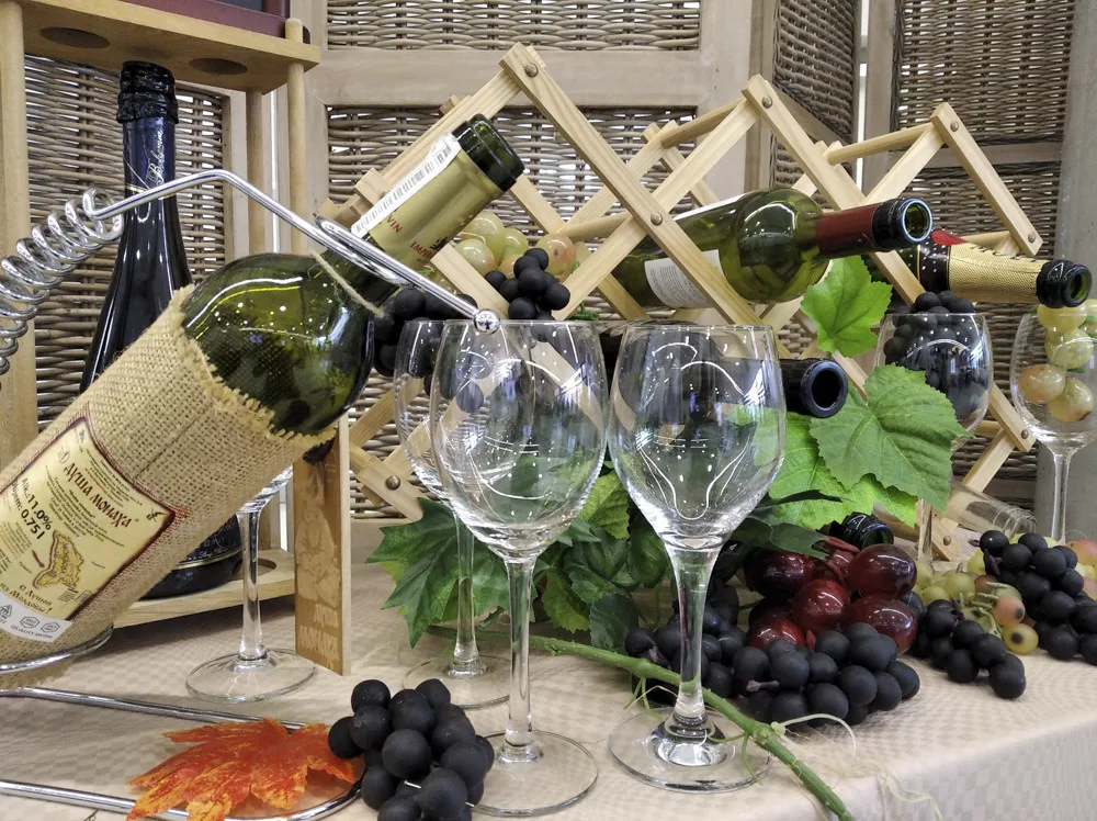 Podzimní Flora láká na osobnosti cukrařiny i gotiku. V hlavní expozici bude čtyřicet tun výpěstků