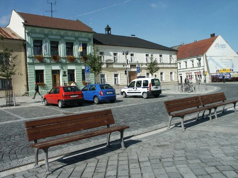 Ilustrační foto