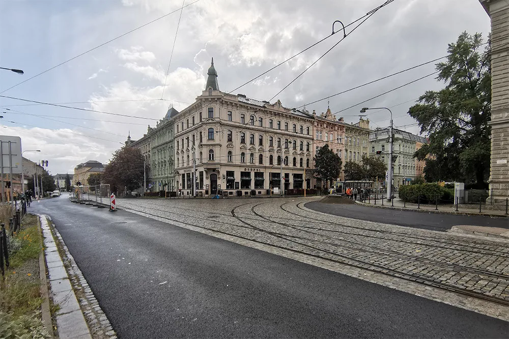Ilustrační foto