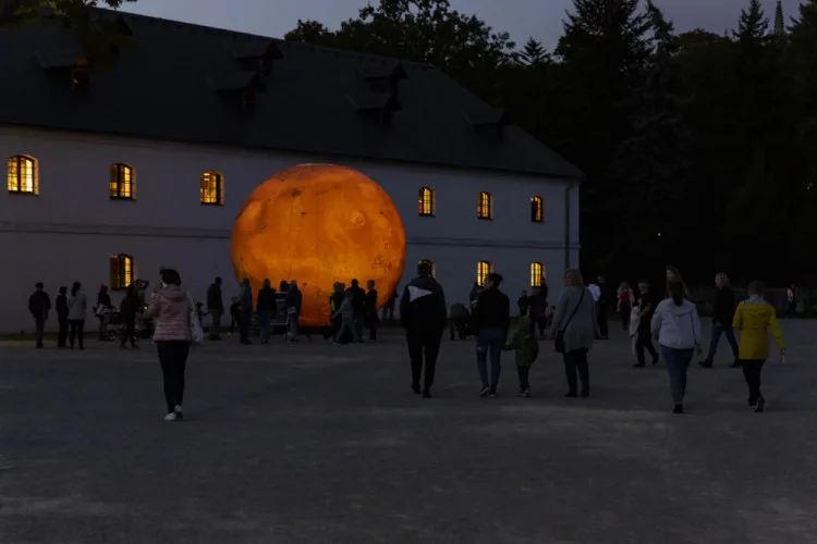 Ilustrační foto