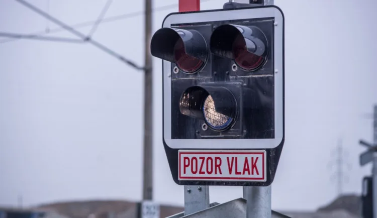 ilustrační foto