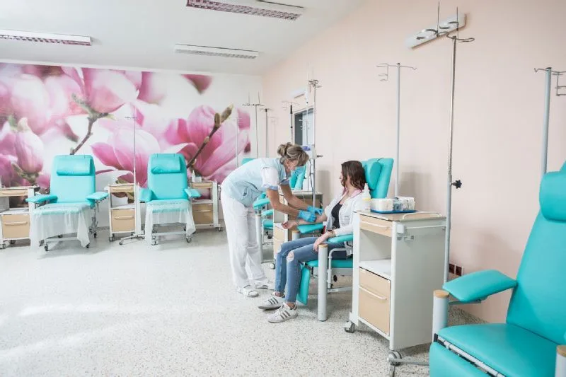 infuzni-stacionar-v-nemocnici-agel-prostejov