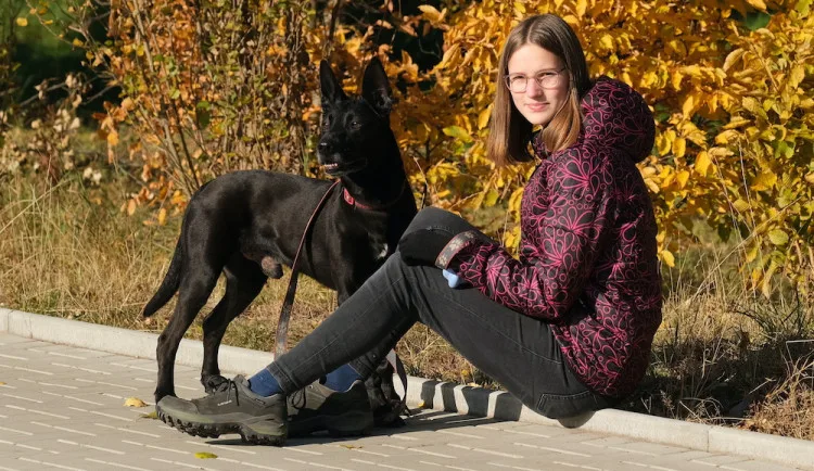 ilustrační foto