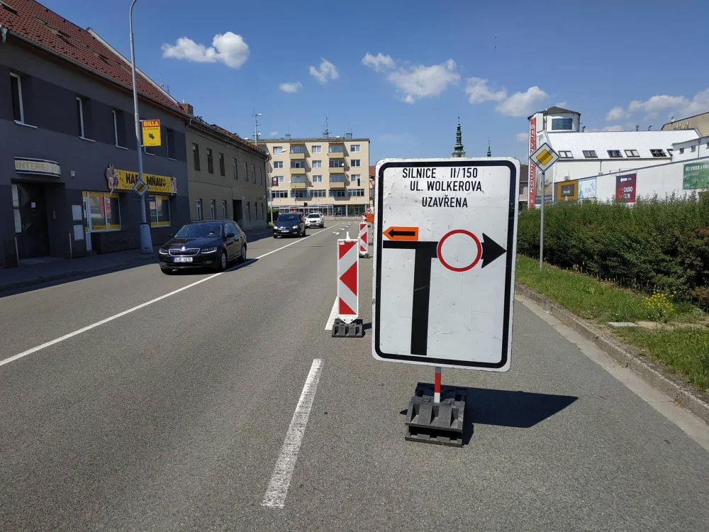 ilustrační foto
