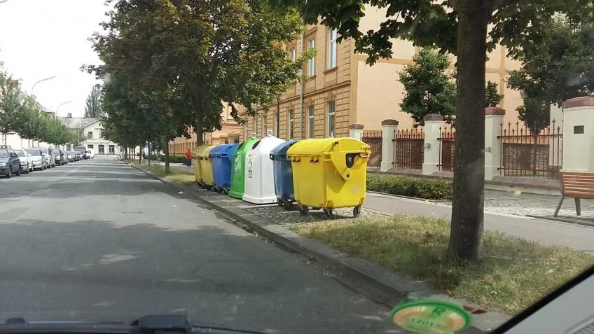 Ilustrační foto