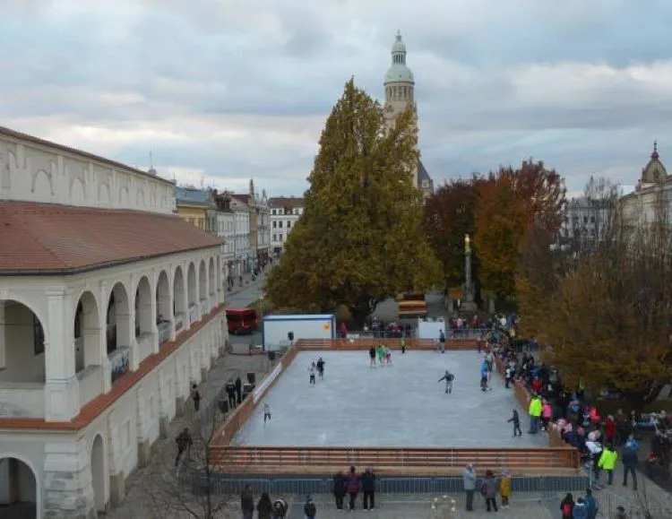 PV zima 2021 kluziště (11)
