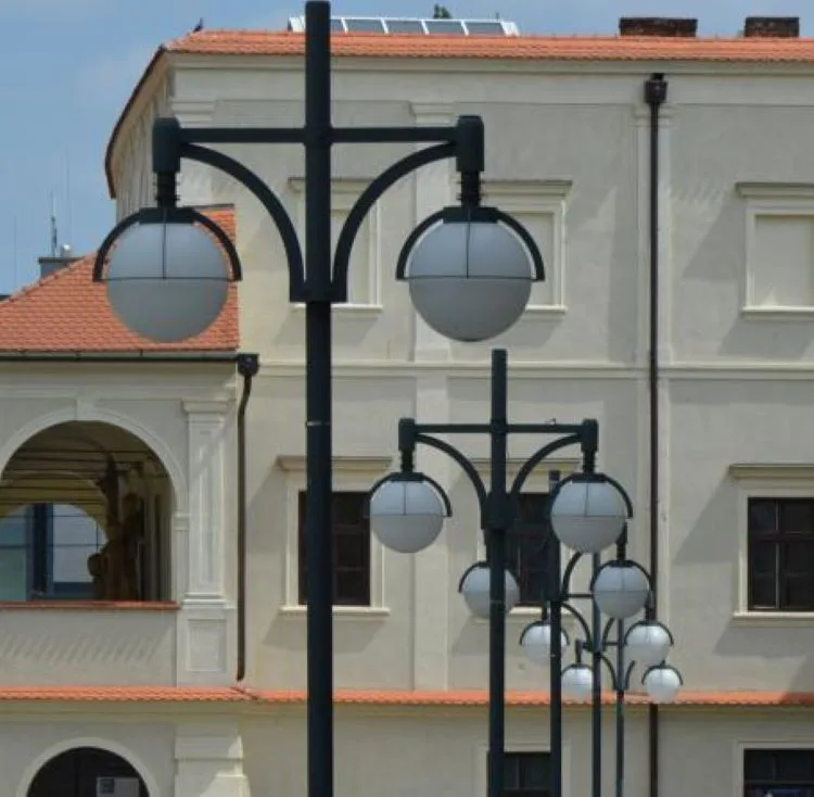 ilustrační foto