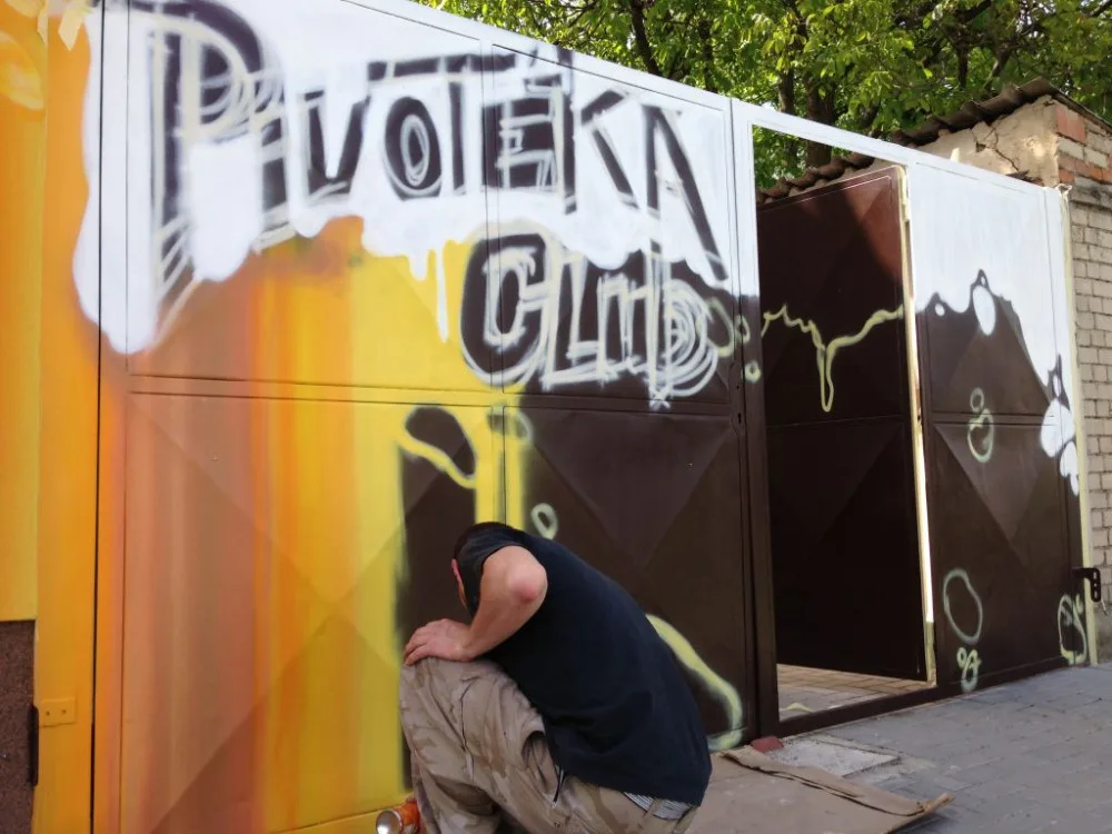 img-1629-content-gallery-large