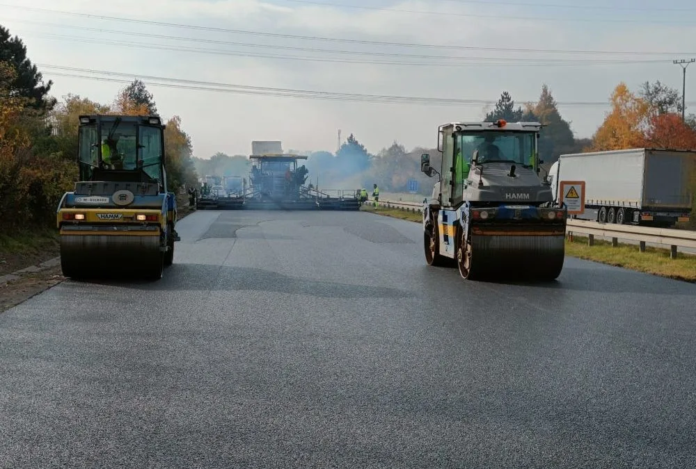 Ilustrační foto
