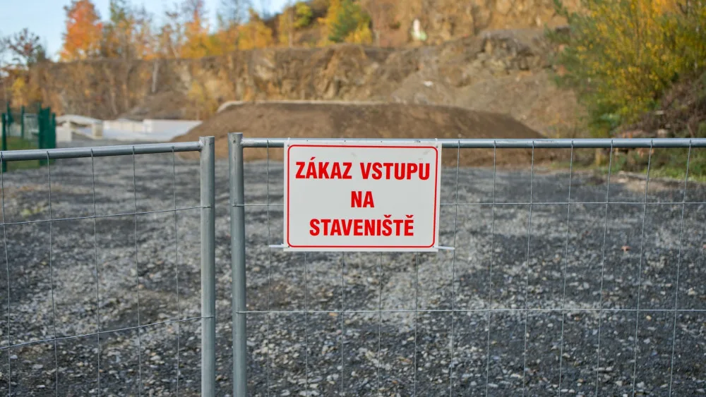 Zábřeh ještě letos otevře nový skatepark. Další města na severu kraje stavby plánují