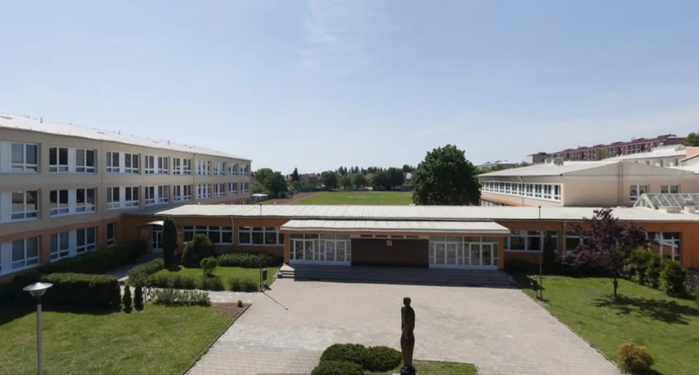 skola