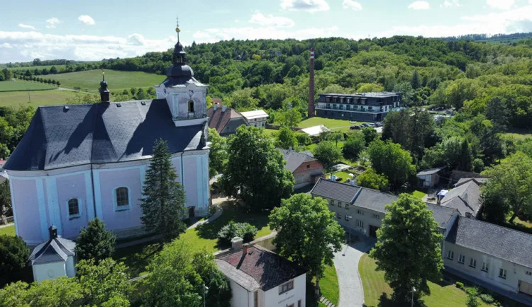 ilustrační foto