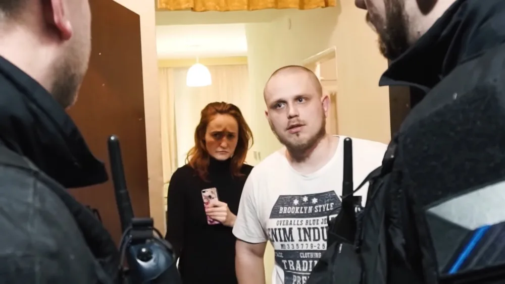 Ilustrační foto