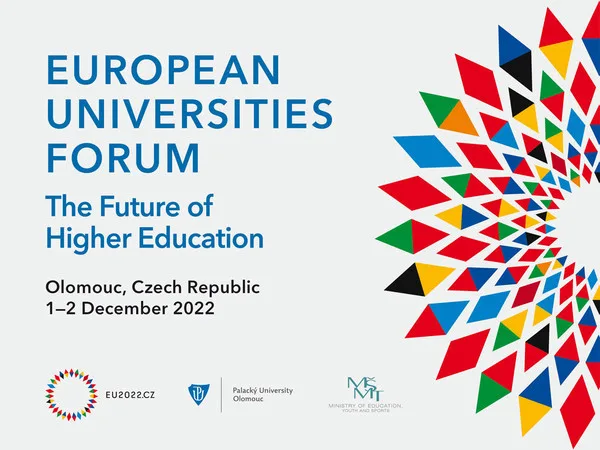 csm_european-universities-forum_1200x900px_c2c97e07b5