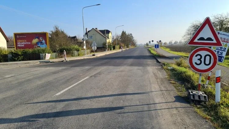 Ilustrační foto