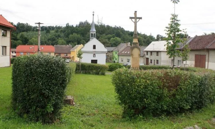 penčice